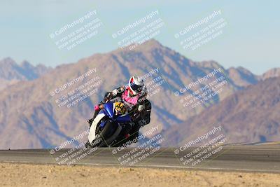 media/Dec-15-2023-Apex Assassins (Fri) [[91f19fb1c7]]/Trackday 2/Session 5 (Turn 9)/